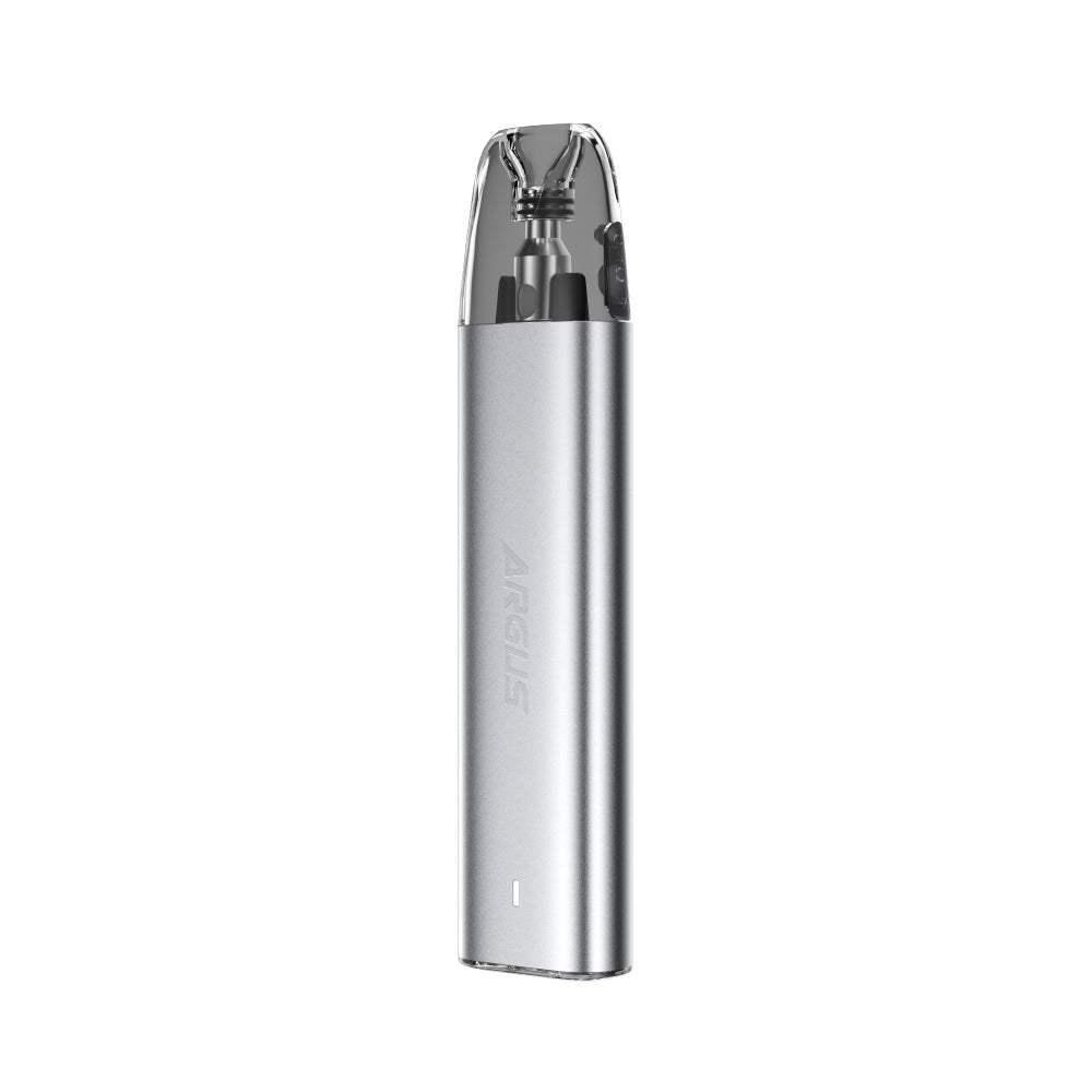 VOOPOO ARGUS G2 MINI POD SYSTEM KIT - 1200MAH - Vapeslough