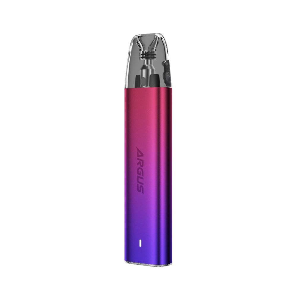VOOPOO ARGUS G2 MINI POD SYSTEM KIT - 1200MAH - Vapeslough