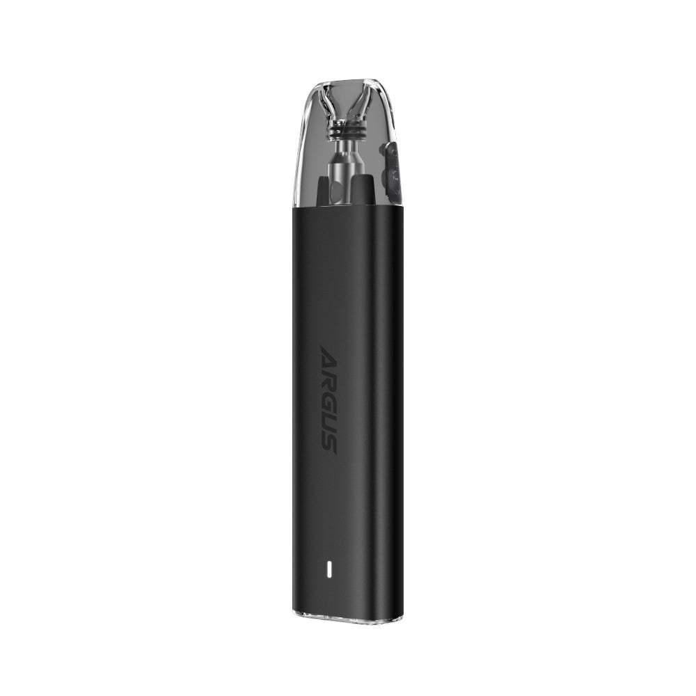 VOOPOO ARGUS G2 MINI POD SYSTEM KIT - 1200MAH - Vapeslough