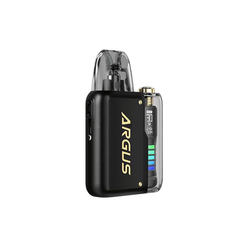 VOOPOO ARGUS P2 POD SYSTEM KIT - 1100MAH - Vapeslough