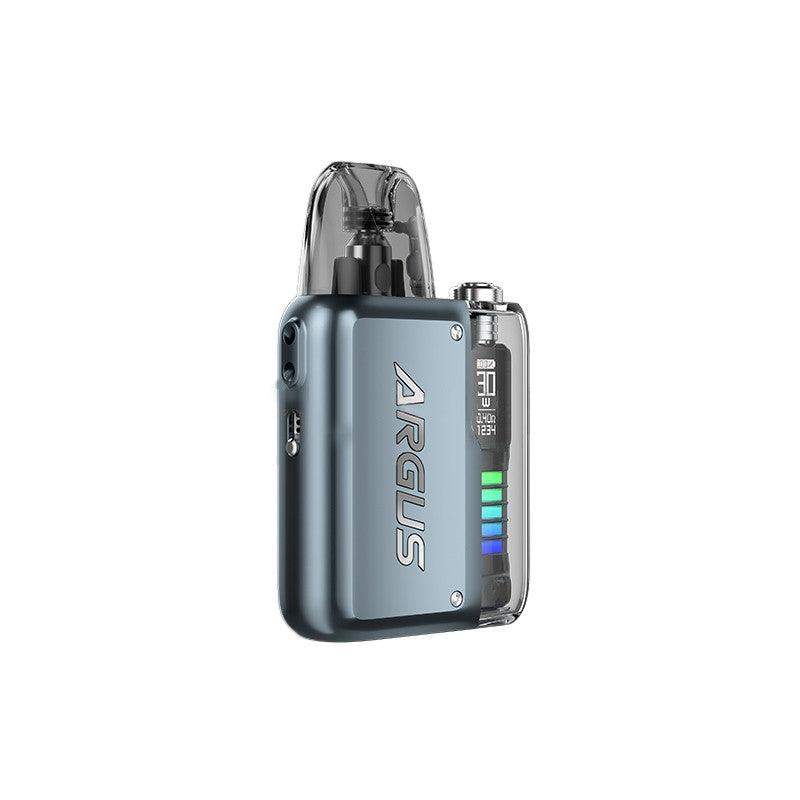 VOOPOO ARGUS P2 POD SYSTEM KIT - 1100MAH - Vapeslough