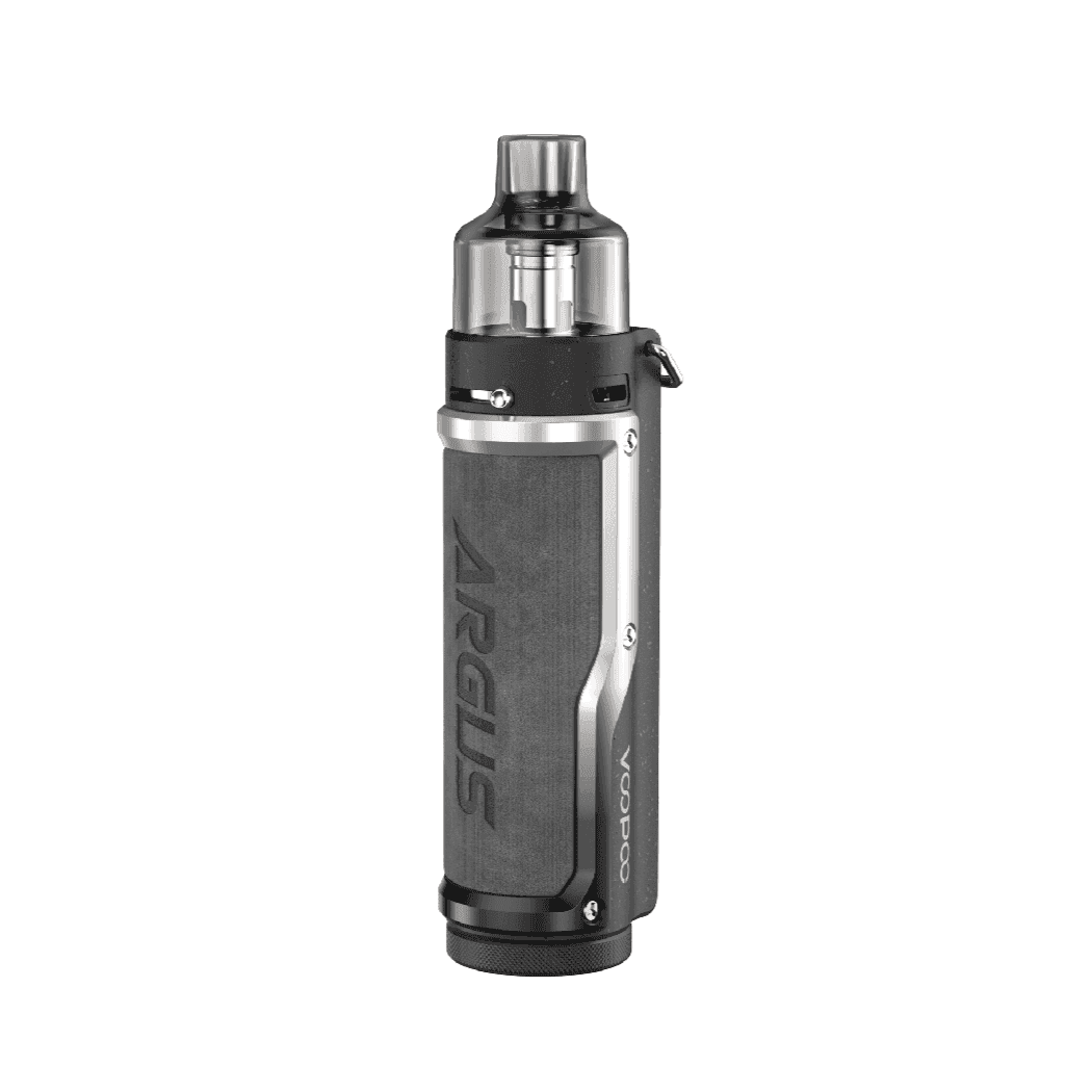 VOOPOO ARGUS PRO POD SYSTEM KIT - 3000MAH - Vapeslough