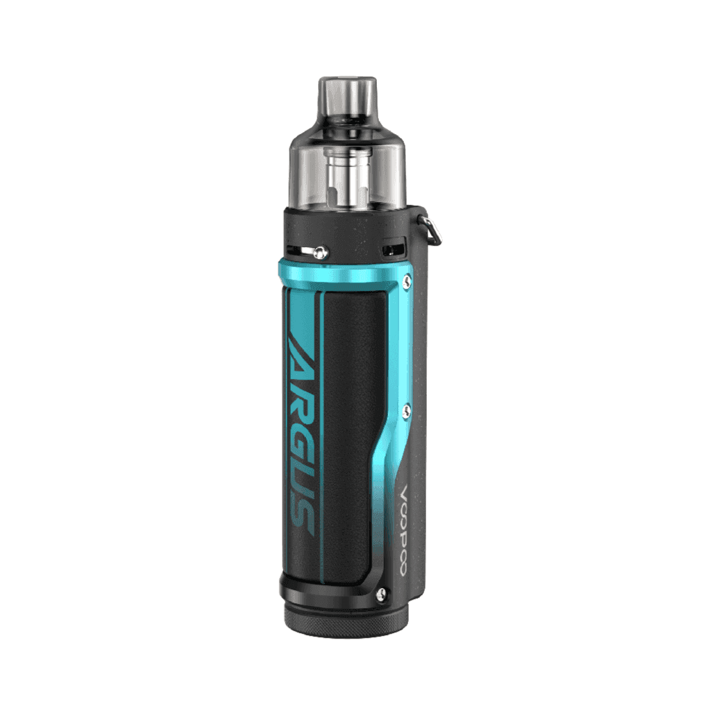 VOOPOO ARGUS PRO POD SYSTEM KIT - 3000MAH - Vapeslough