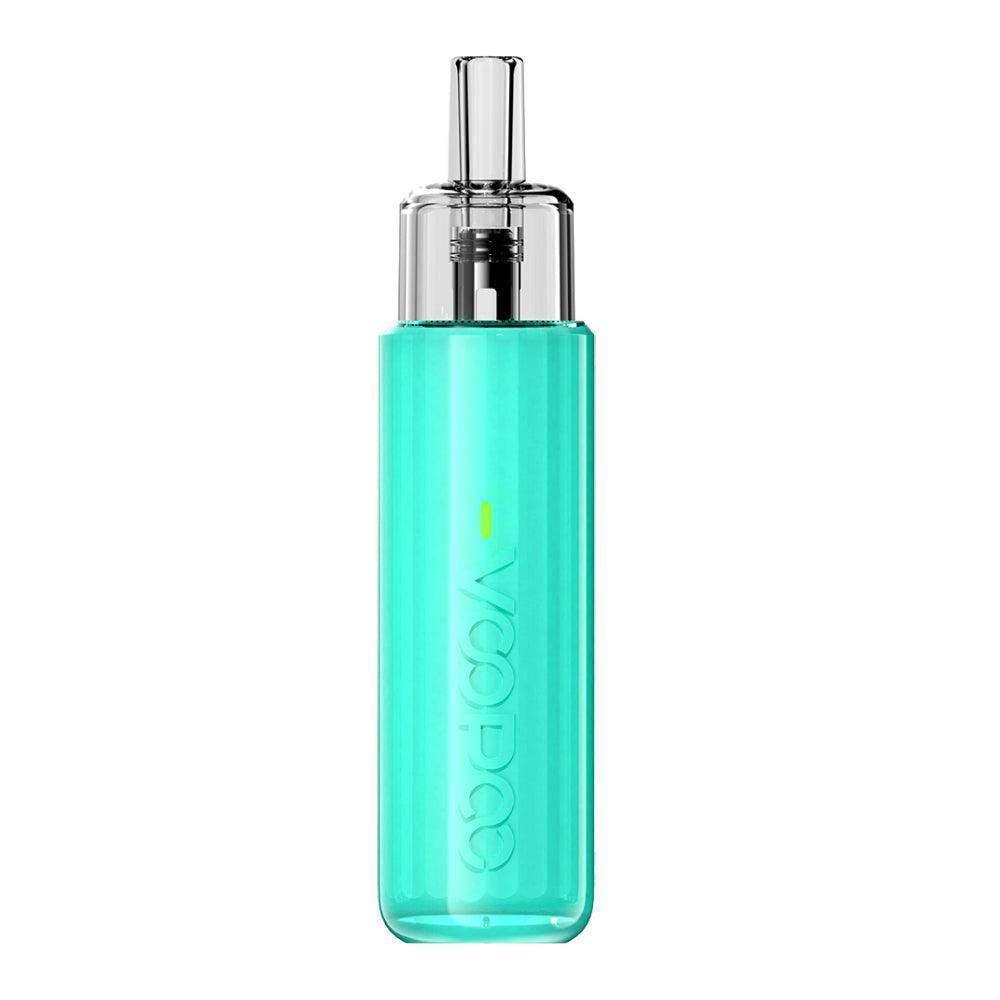 VOOPOO DORIC Q VAPE KIT - Vapeslough