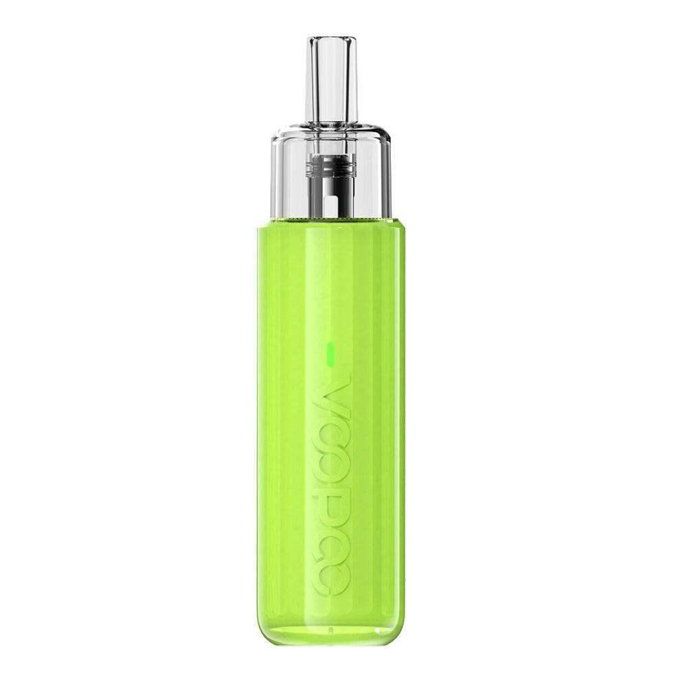 VOOPOO DORIC Q VAPE KIT - Vapeslough