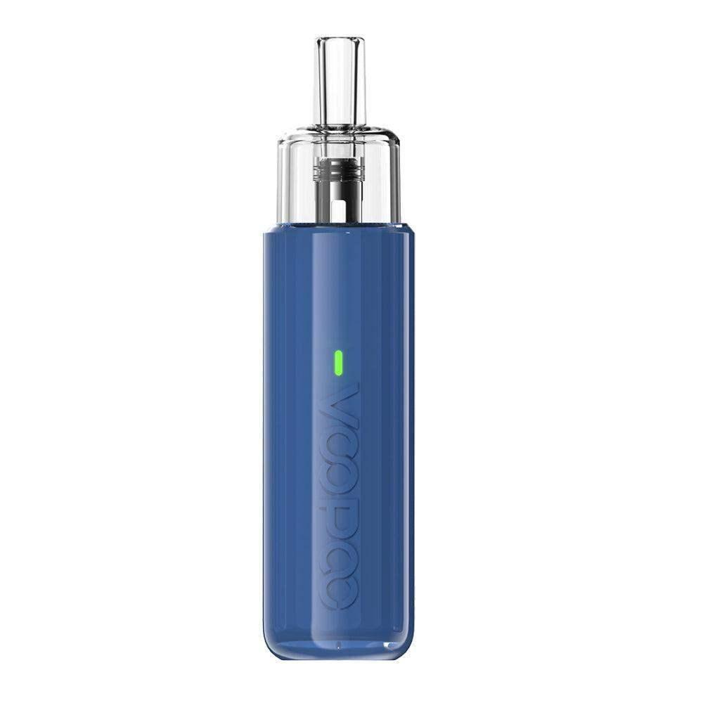 VOOPOO DORIC Q VAPE KIT - Vapeslough