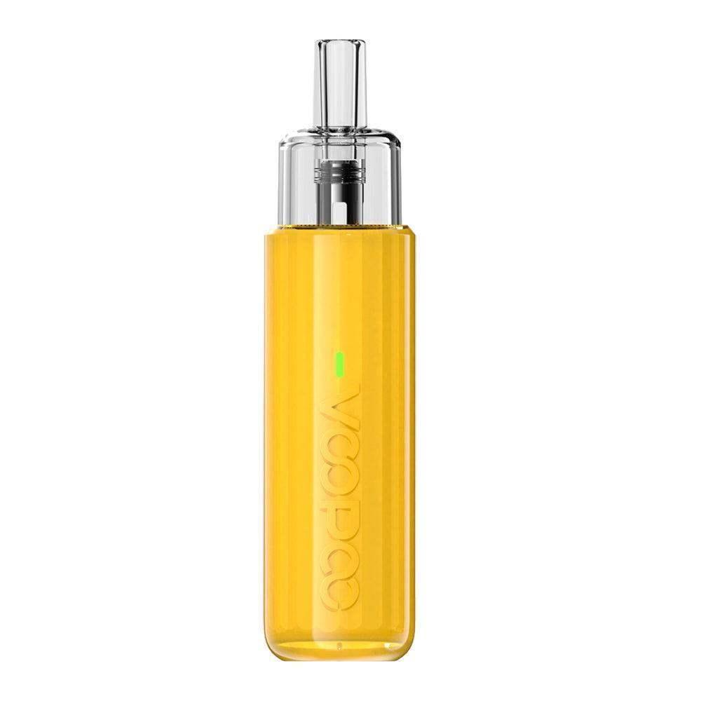 VOOPOO DORIC Q VAPE KIT - Vapeslough