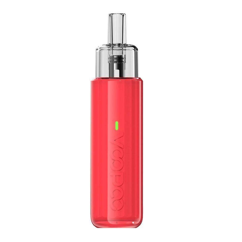 VOOPOO DORIC Q VAPE KIT - Vapeslough