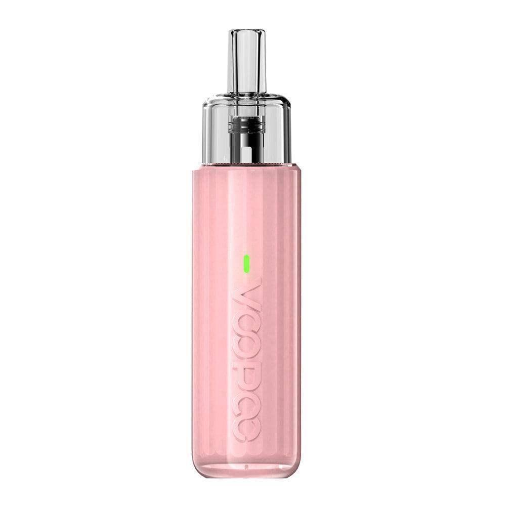VOOPOO DORIC Q VAPE KIT - Vapeslough