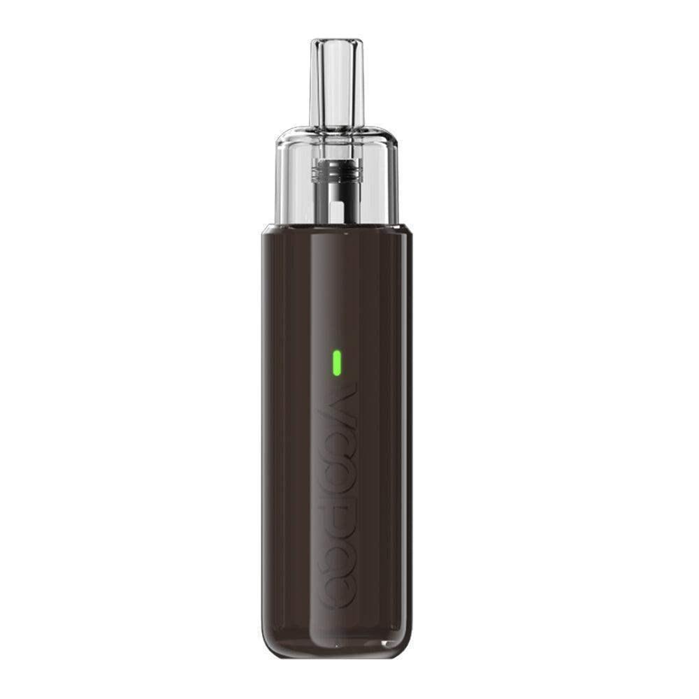 VOOPOO DORIC Q VAPE KIT - Vapeslough