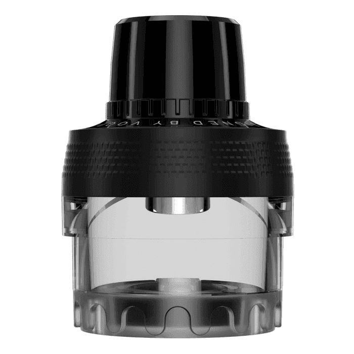 VOOPOO PNP 2 POD II - XL - Vapeslough