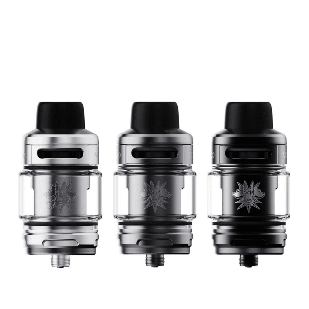 UFORCE-X - 2ML TANK BY VOOPOO (Uforce 2)