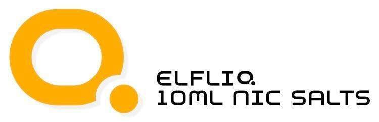 VOOPOO VINCI Q POD KIT TWIN PACK + 3 X ELF BAR NIC SALT FOR £29.99 - Vapeslough