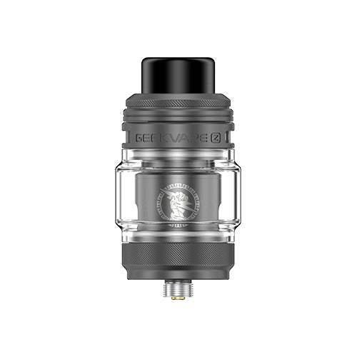 Z FLI - 2ML TANK BY GEEKVAPE (Zeus 3) - Vapeslough