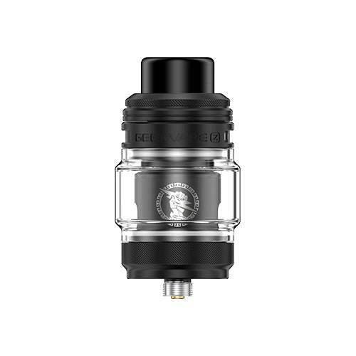 Z FLI - 2ML TANK BY GEEKVAPE (Zeus 3) - Vapeslough