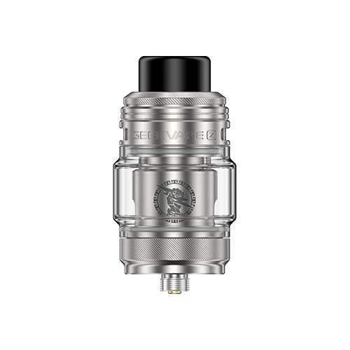 Z FLI - 2ML TANK BY GEEKVAPE (Zeus 3) - Vapeslough