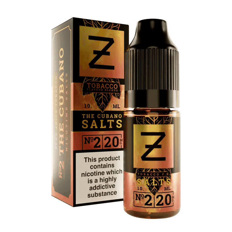 ZEUS JUICE 10ML NIC SALT - 5MG | 10MG | 20MG - MIX&MATCH 3 X £9.99 - Vapeslough