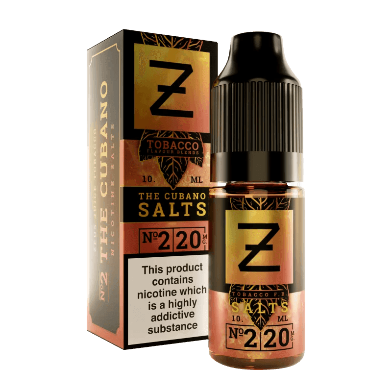 ZEUS JUICE 10ML NIC SALT - 5MG | 10MG | 20MG - MIX&MATCH 3 X £9.99 - Vapeslough